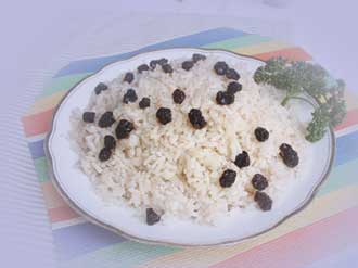 Arrozconcoco.jpg