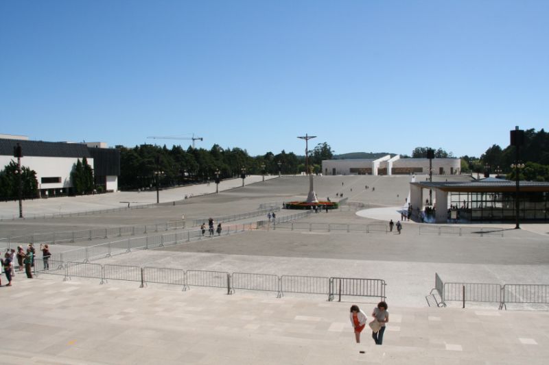 Fátima2.JPG