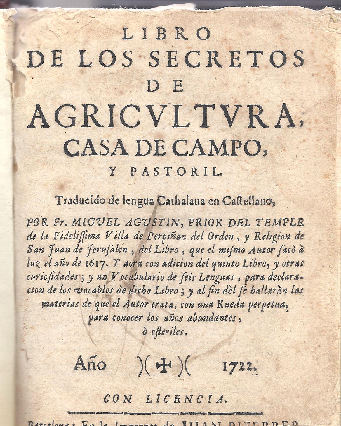 Portada libro de agricultura 2.jpg