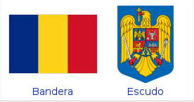 Bandera-rumania.jpg