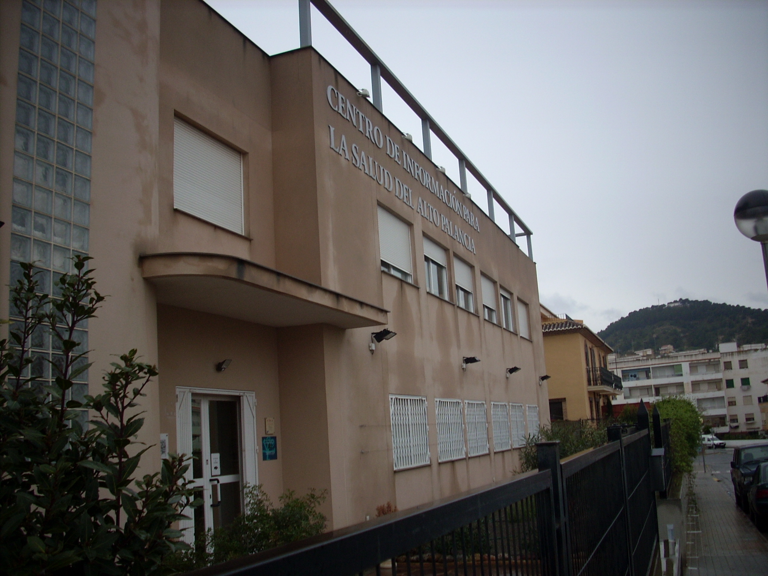 Centro salud Piñero 001.jpg