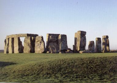 Stonehenge.jpg