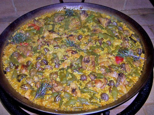 Paella de caracoles.jpg