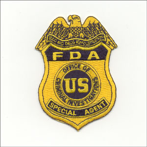 FDA.jpg