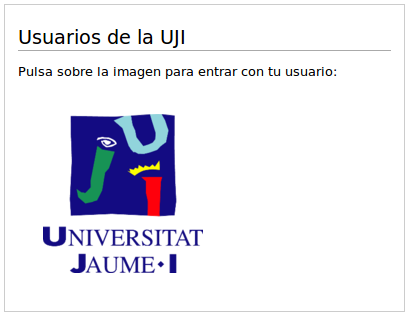 Logo UJI IniciarSesion.png