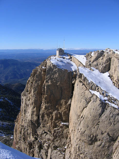 Peñagolosa-tcl.jpg