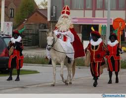 Sinterklaas en zwarte piet.jpg