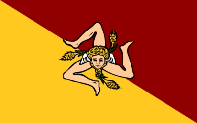 Bandera sicilia.jpg