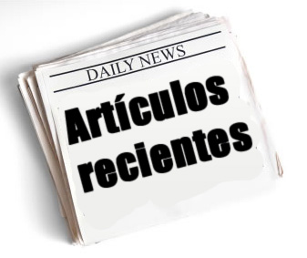 Jc-Articulos recientes.jpg