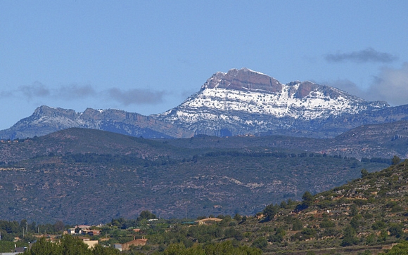 Peñagolosa.jpg