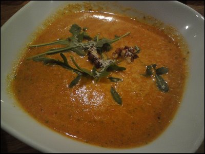 Sopa de tomate.jpg