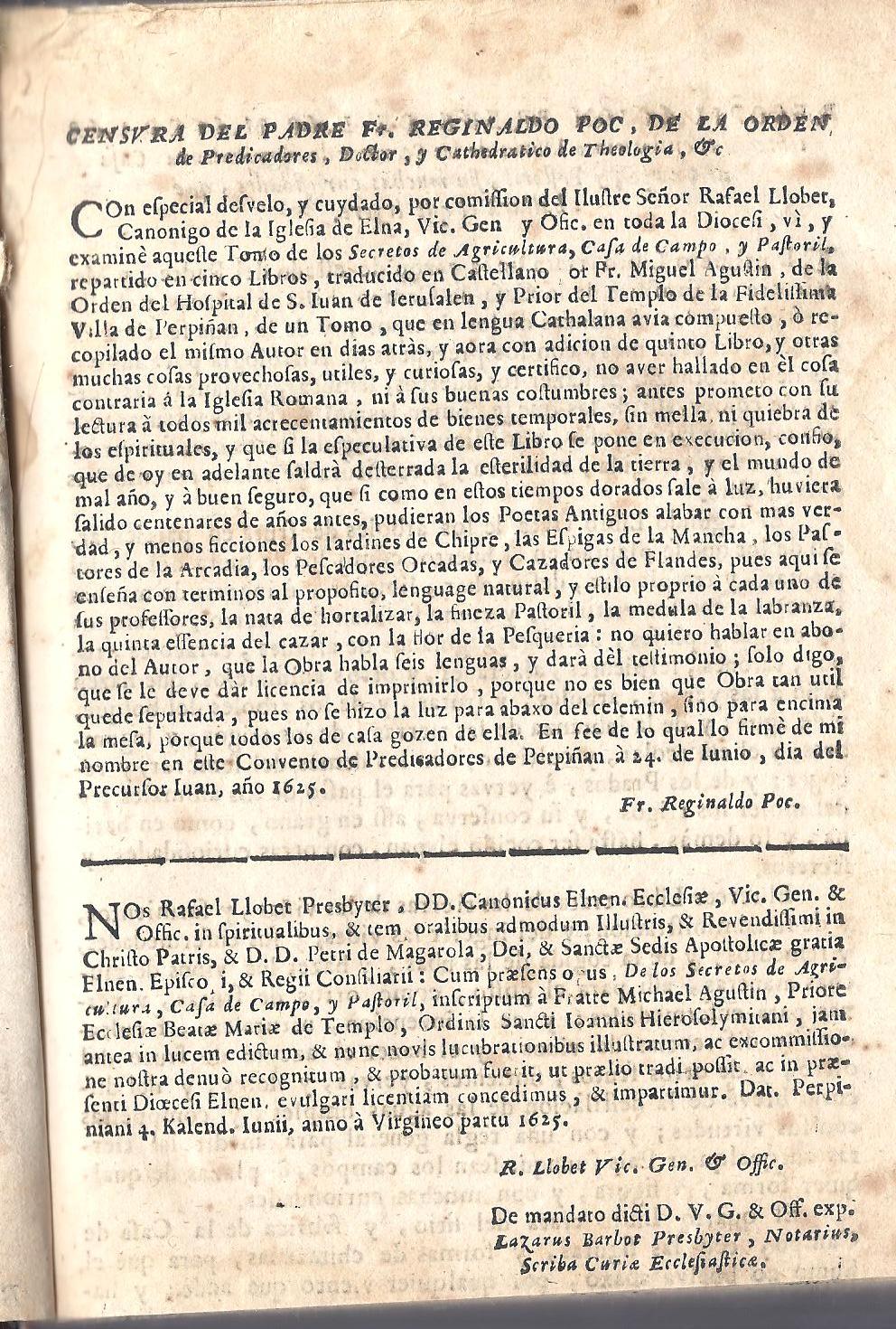 Portada libro de agricultura.jpg