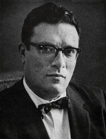 IsaacAsimov.