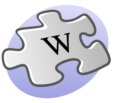 Wiki