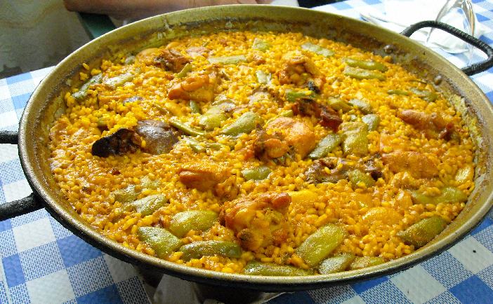 Paellavalenciana la última.jpg