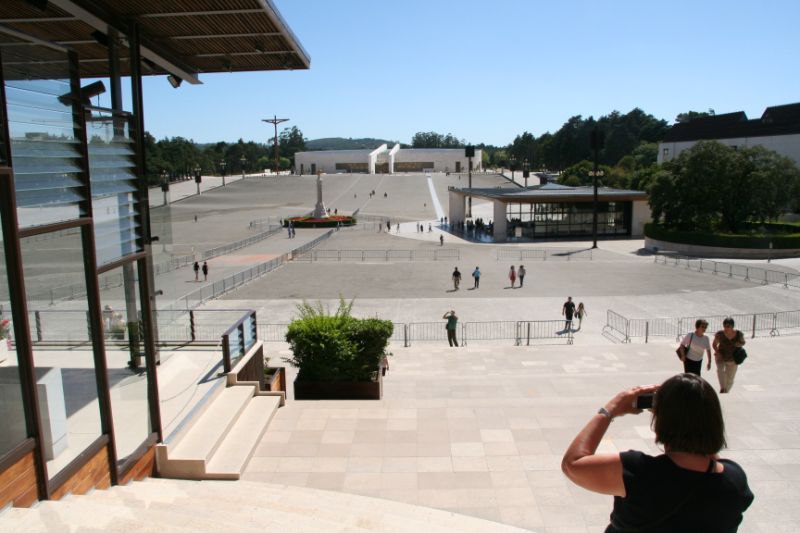 Fátima1.JPG