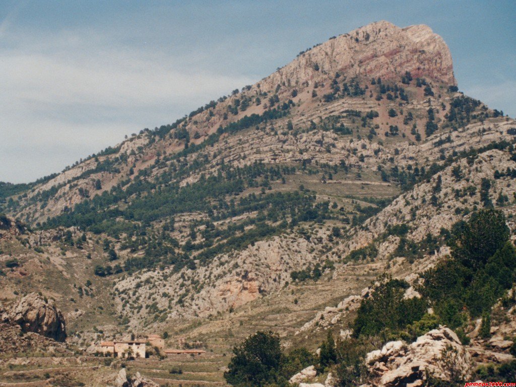 PEÑAGOLOSA PVA JPG.jpg